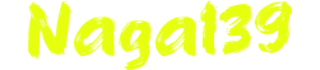 Naga139
